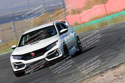 media/Jul-15-2023-Touge2Track (Sat) [[8c104a15d6]]/3-Green/Turn 4b/